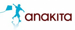 logo anakita