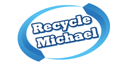 recyclemichael